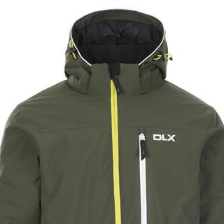 Trespass  Blouson de ski FRANKLIN 