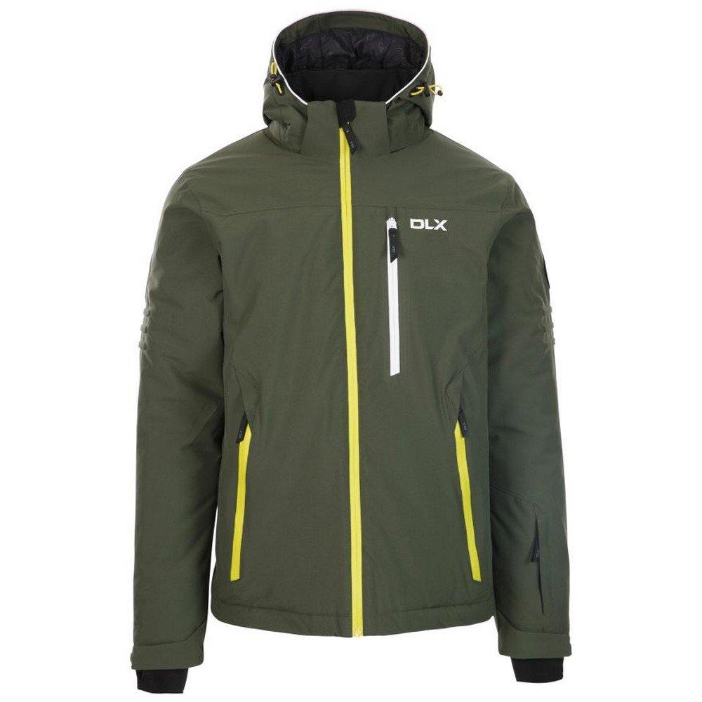 Trespass  Blouson de ski FRANKLIN 