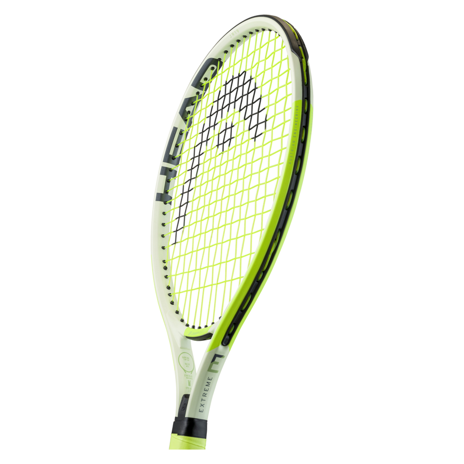 Head  Raquette de tennis Extreme JR 19 2024 