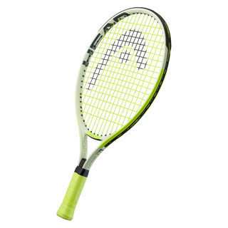 Head  Raquette de tennis Extreme JR 19 2024 