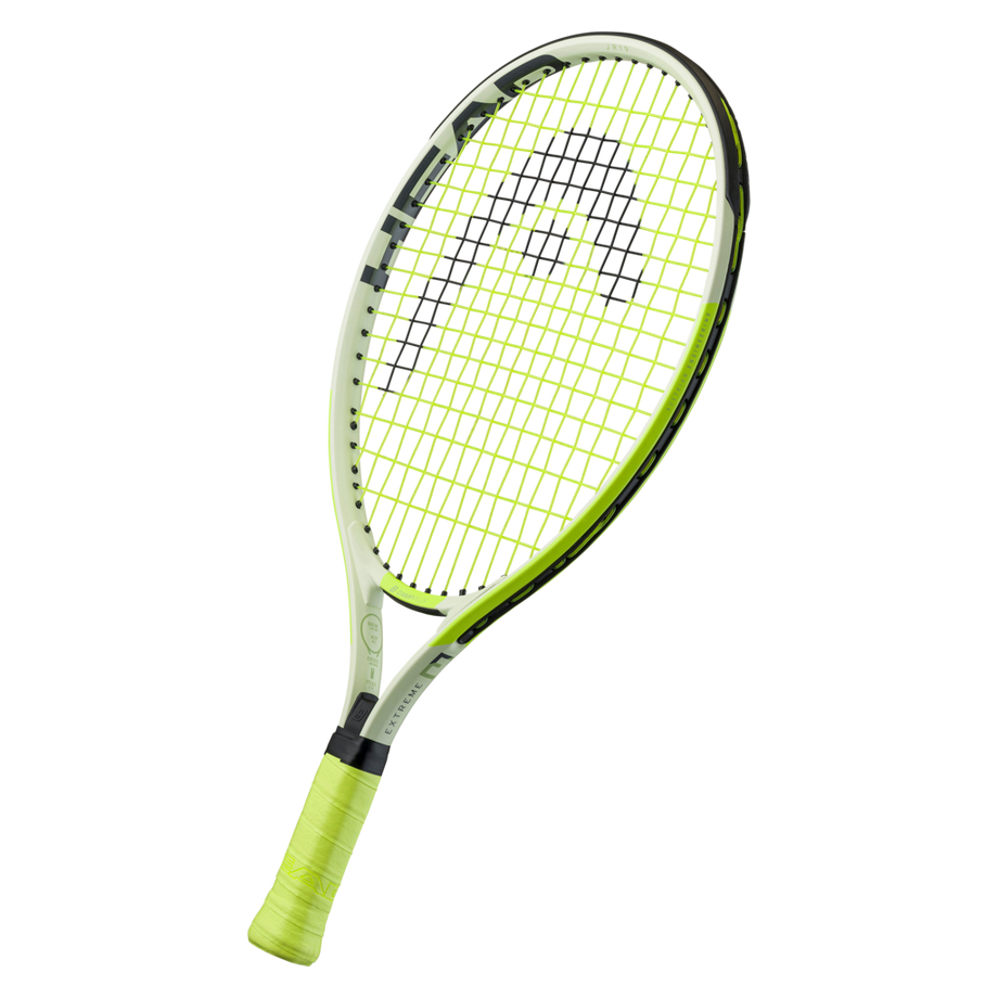 Head  Raquette de tennis Extreme JR 19 2024 