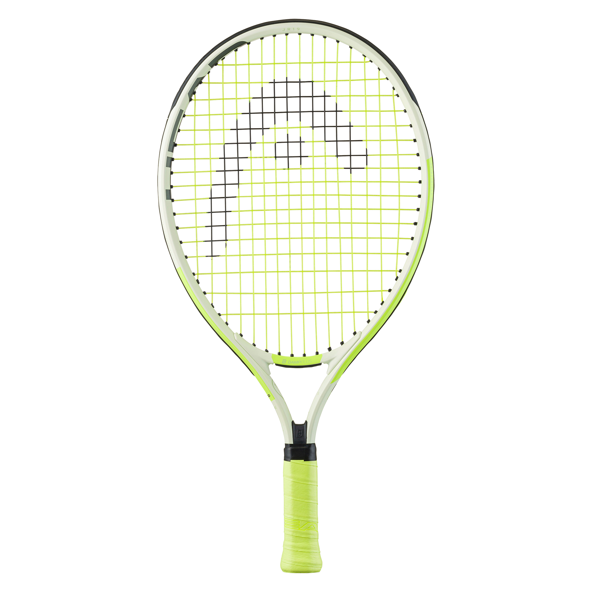 Head  Extreme JR 19 2024 Tennisschläger 