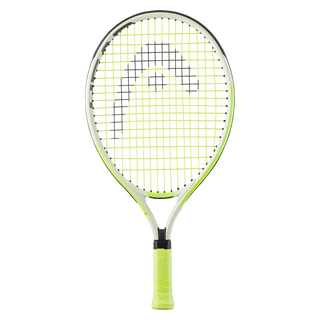 Head  Extreme JR 19 2024 Tennisschläger 