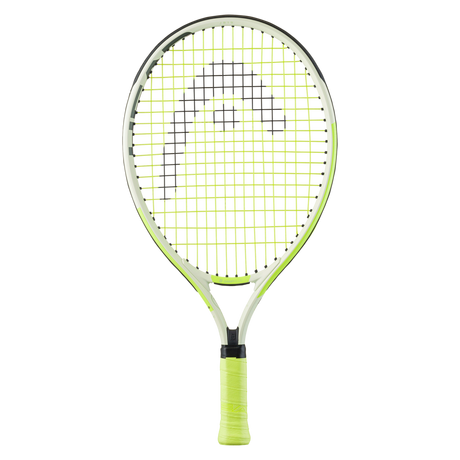 Head  Raquette de tennis Extreme JR 19 2024 