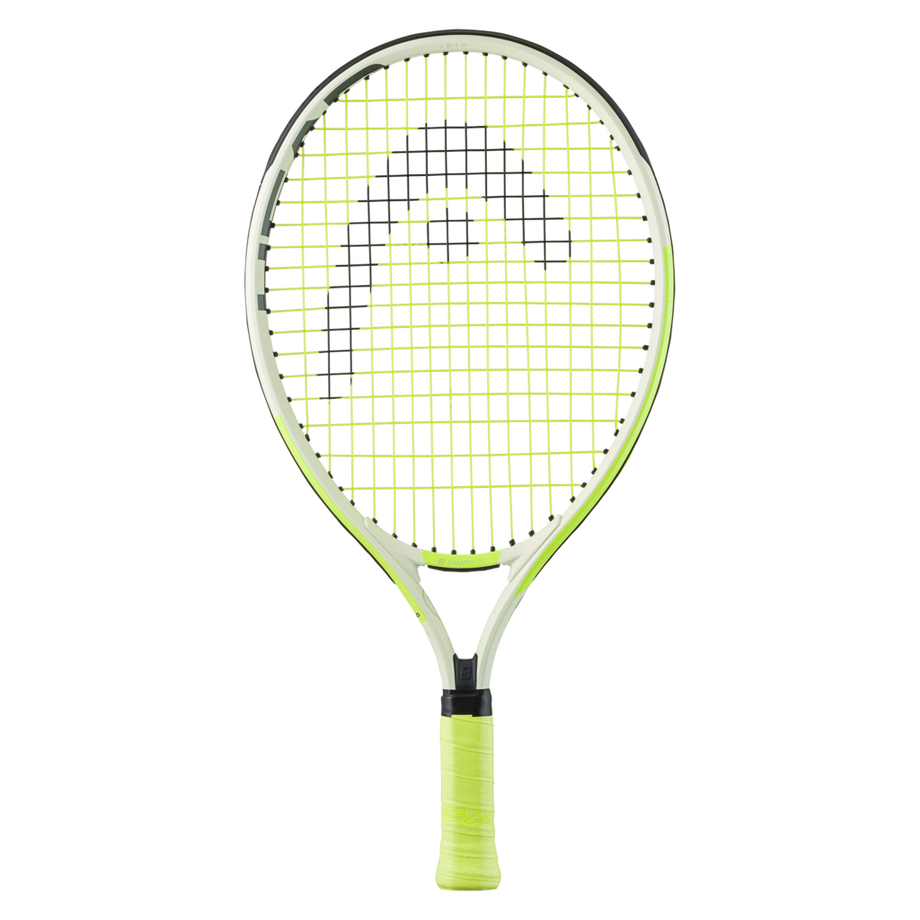Head  Raquette de tennis Extreme JR 19 2024 