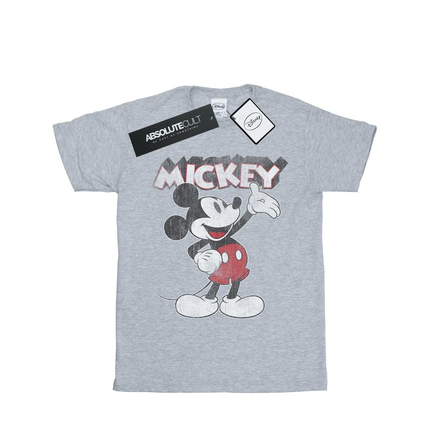 Disney  Tshirt PRESENTS 