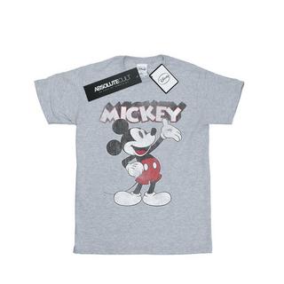 Disney  Presents TShirt 