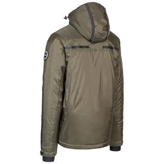 Trespass  Skijacke Jasper DLX 