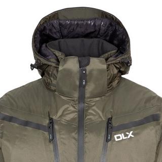 Trespass  Skijacke Jasper DLX 