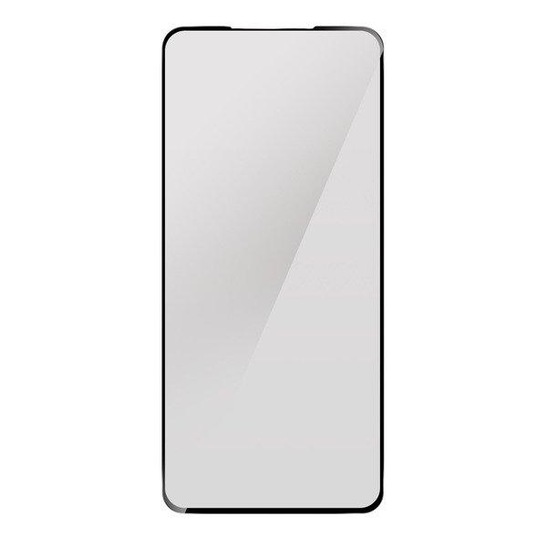 Avizar  Folie Redmi Note 10 5G / Poco M3 Pro 