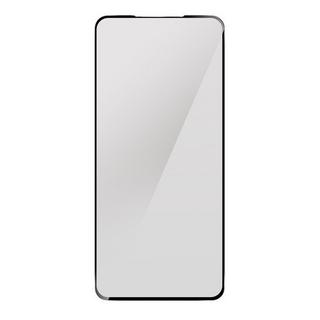 Avizar  Folie Redmi Note 10 5G / Poco M3 Pro 