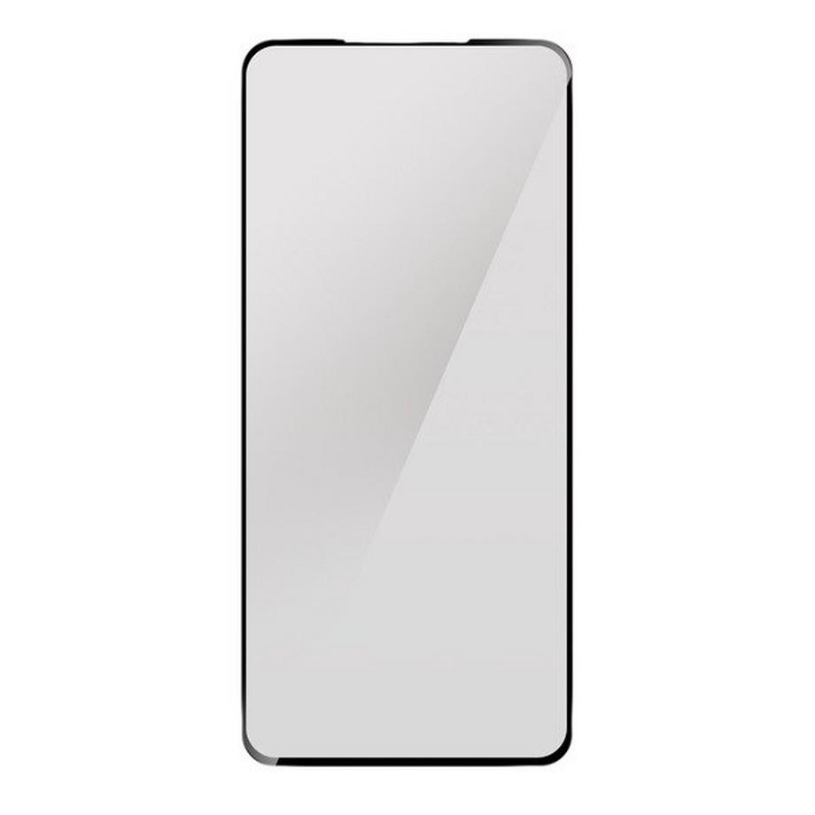 Vitre Redmi Note 10 5G /Poco M3 Pro Noir