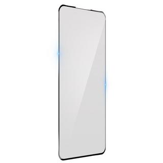 Avizar  Folie Redmi Note 10 5G / Poco M3 Pro 