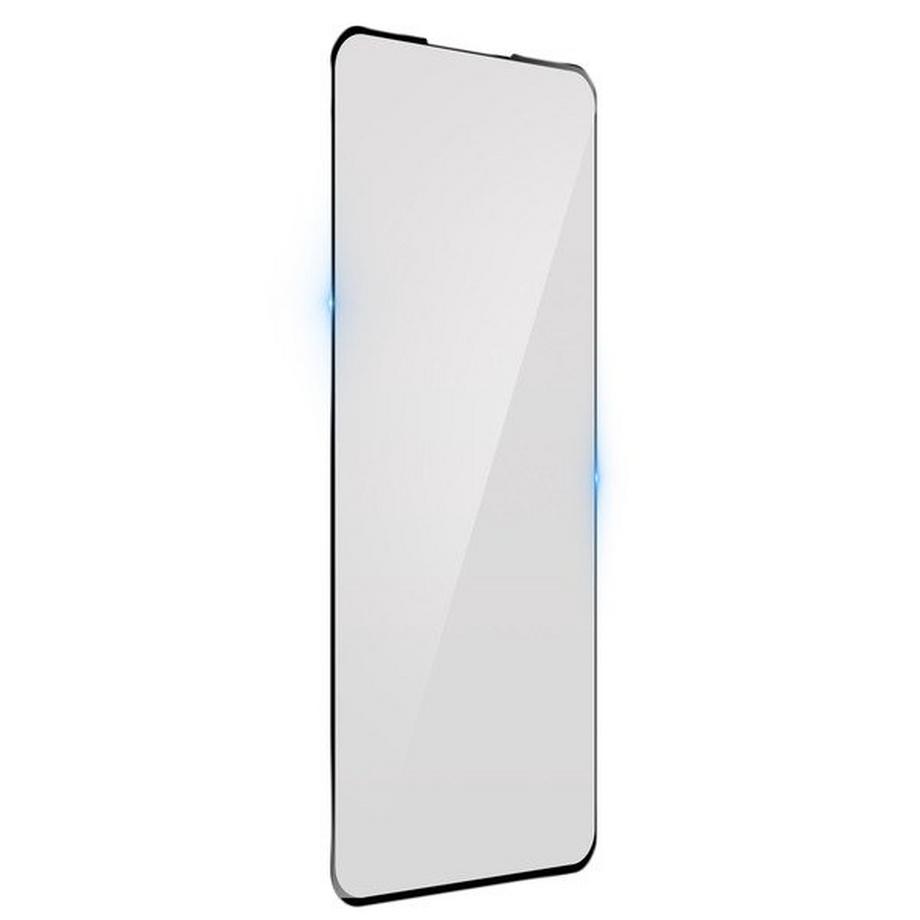 Avizar  Vitre Redmi Note 10 5G /Poco M3 Pro Noir 