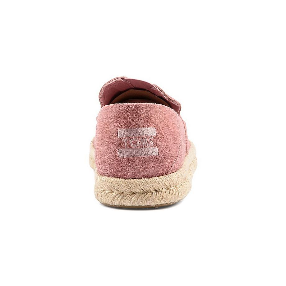 TOMS Alpargata Rope 2.0 Mocassins  