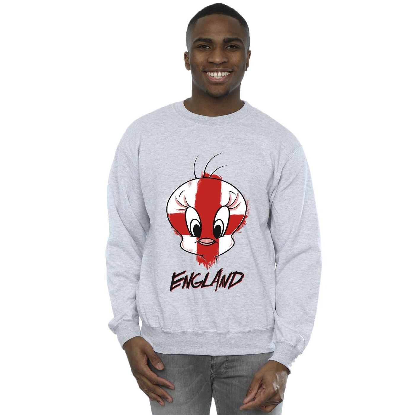 LOONEY TUNES  Sweatshirt 