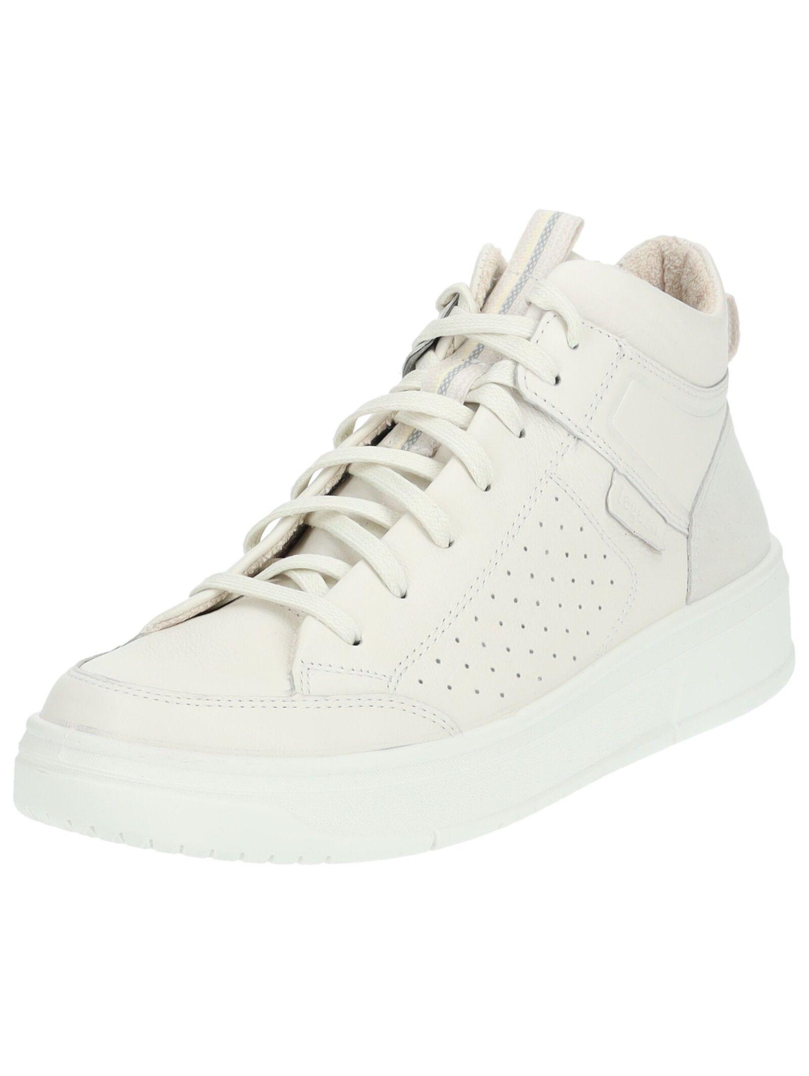 Image of Sneaker 2-000251 Unisex Weiss 37.5