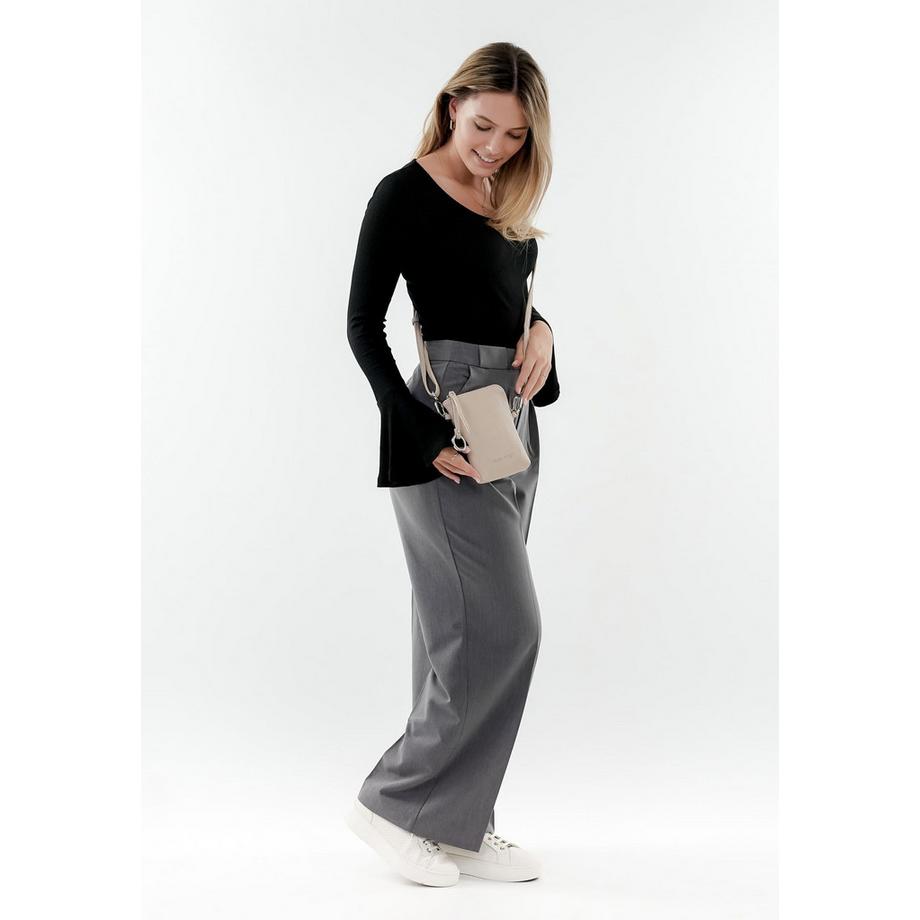 SURI FREY SFY Debby Custodia per cellulare  