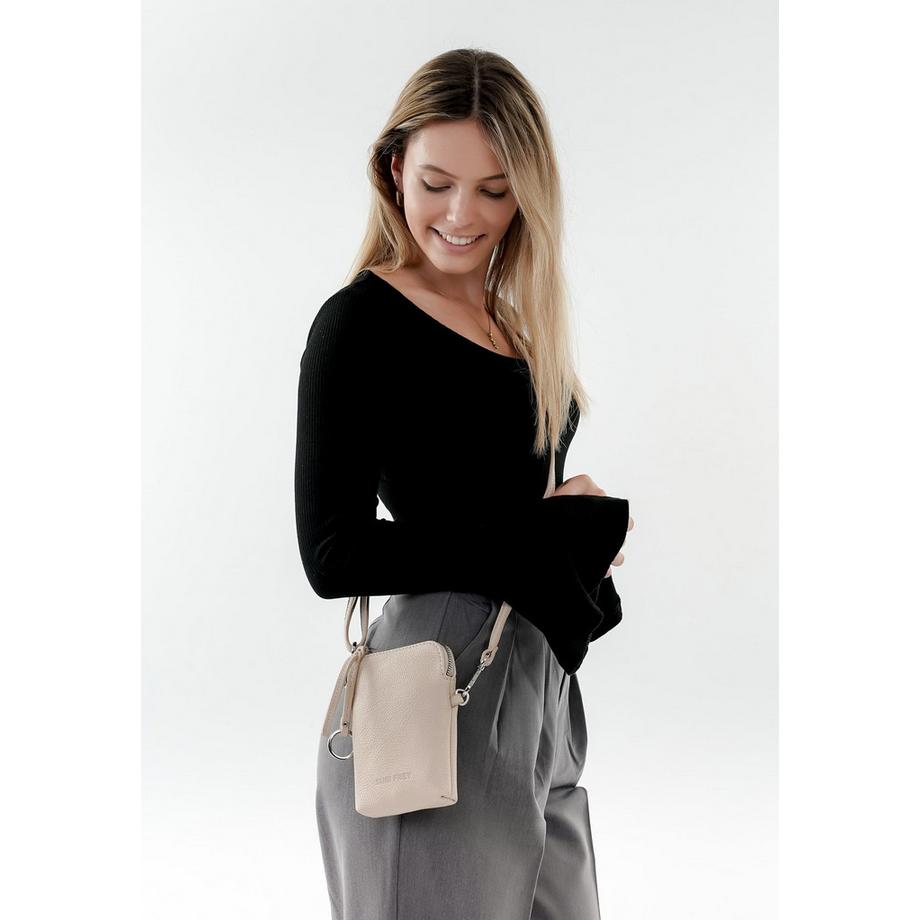 SURI FREY SFY Debby Custodia per cellulare  