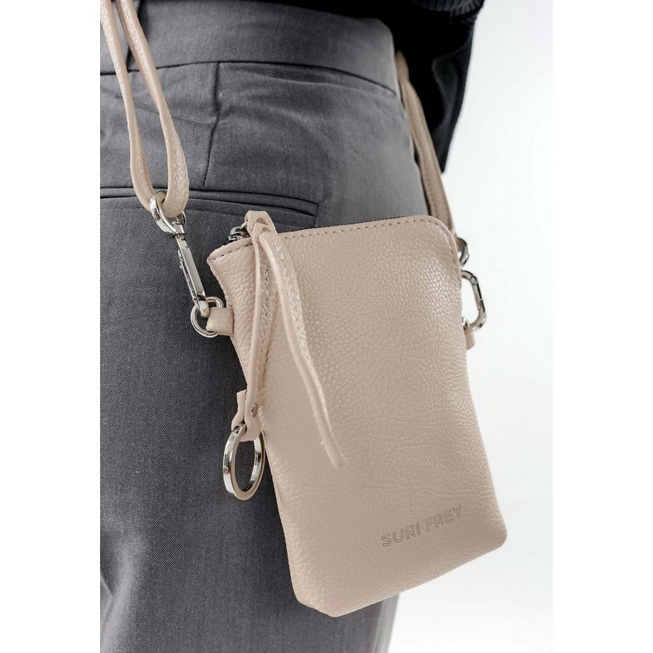 SURI FREY SFY Debby Custodia per cellulare  