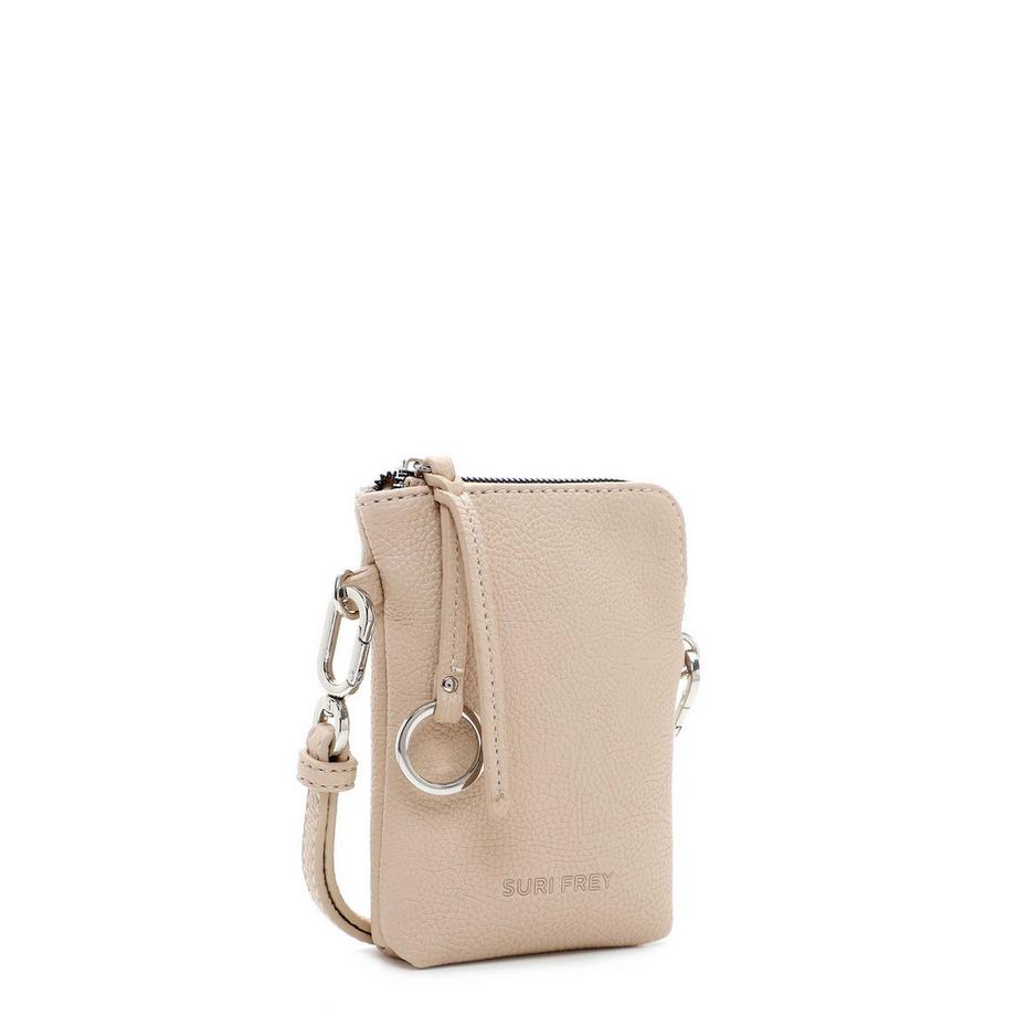 SURI FREY SFY Debby Custodia per cellulare  