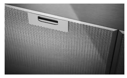 Electrolux 942022727  