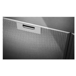 Electrolux 942022727  