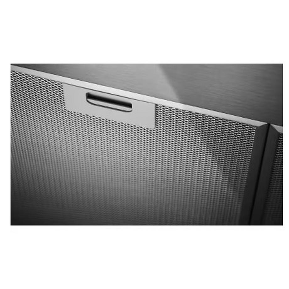 Electrolux 942022727  