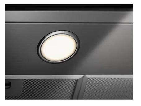 Electrolux 942022727  