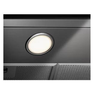 Electrolux 942022727  