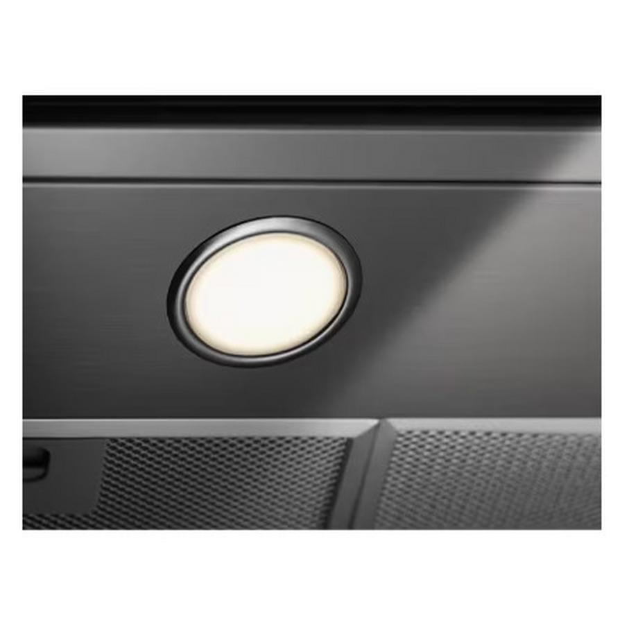 Electrolux 942022727  