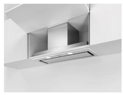 Electrolux 942022727  