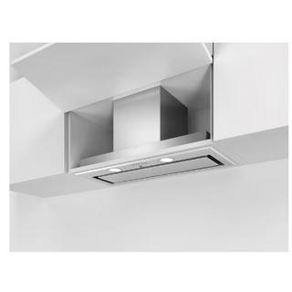 Electrolux 942022727  