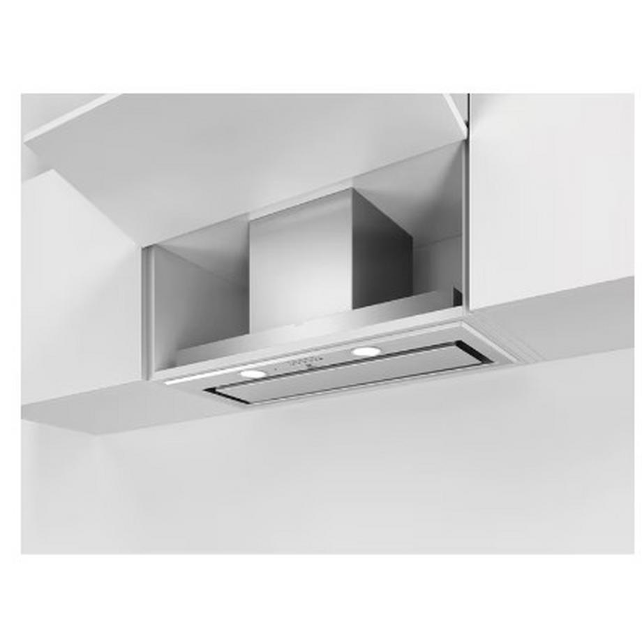 Electrolux 942022727  