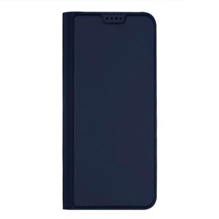 DuxDucis  Google Pixel 8 - Dux Ducis Skin Pro Flip Case nero 