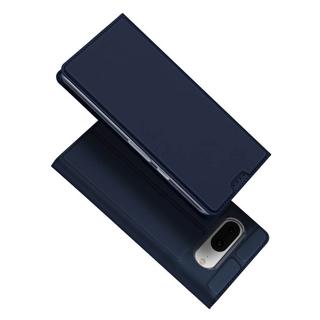 DuxDucis  Google Pixel 8 - Dux Ducis Skin Pro Flip Case 