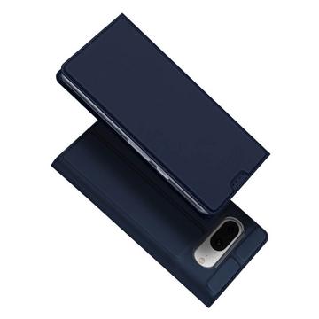 Google Pixel 8 - Dux Ducis Skin Pro Flip Case