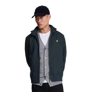 LYLE & SCOTT  Veste 