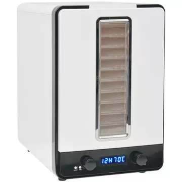 Déshydrateur alimentaire
