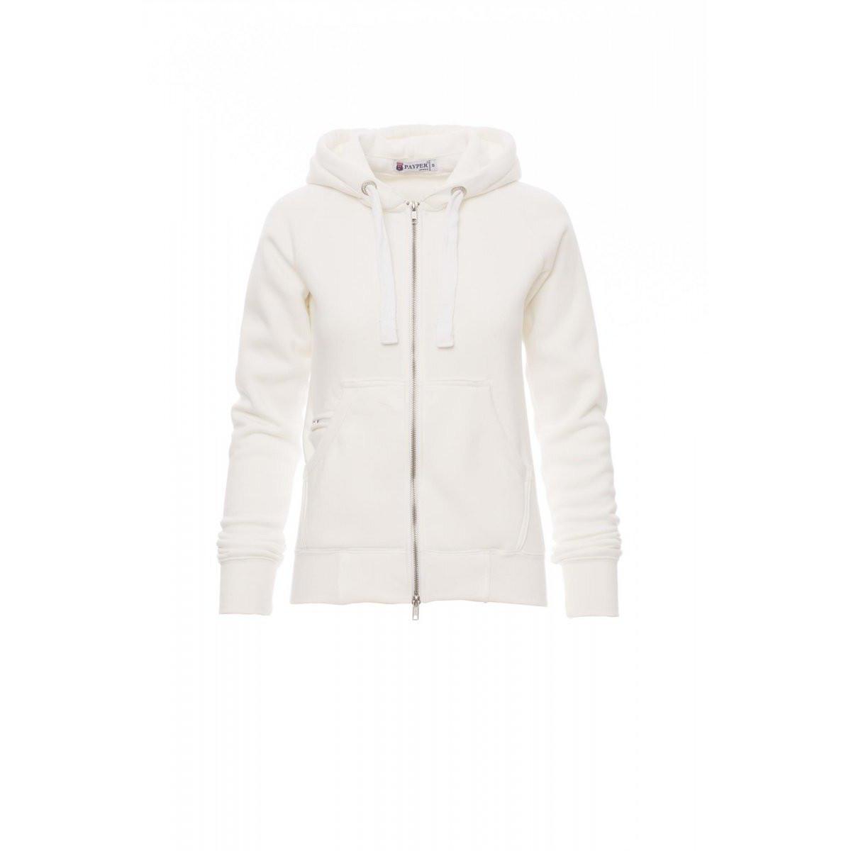 Image of Kapuzenpuover Für Frauen Payper Urban Damen L