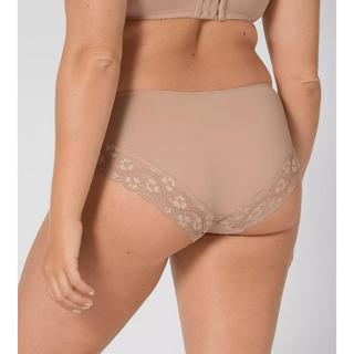 Triumph  culotte lovely micro 