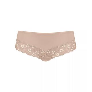 Triumph  culotte lovely micro 