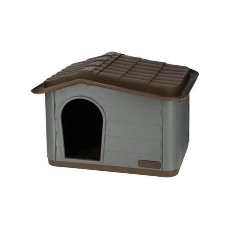 Kerbl  Kerbl Maison pour chats Paola Eco 
