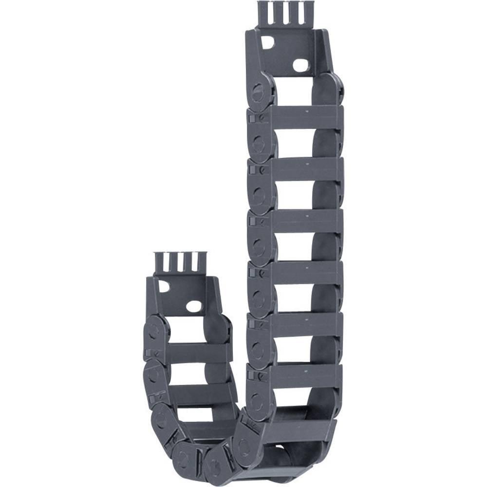 Image of Energieführungskette E2 mini Serie B15