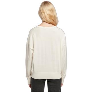 URBAN CLASSICS  oversize-puover urban cassics ecovero basic 