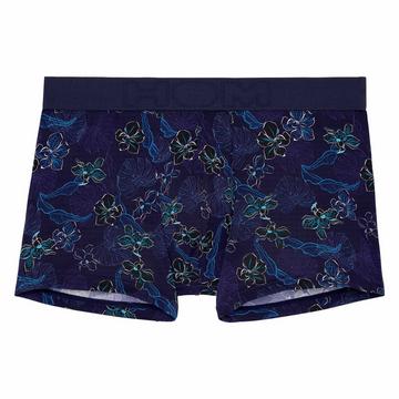 Boxer  Stretch-Boxer Briefs Maldives