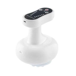 InnovaGoods Massagegerät gegen Cellulite  