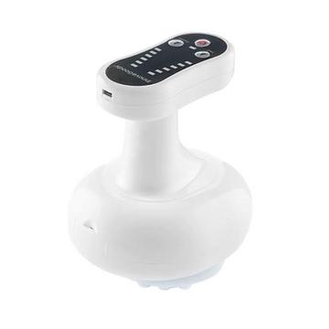 Massagegerät gegen Cellulite