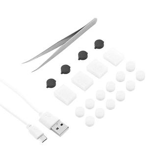 InnovaGoods Massagegerät gegen Cellulite  