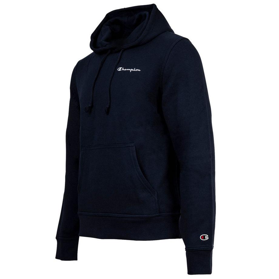 Champion Sweat-shirt à capuche Heavy Soft  
